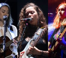 New Margate festival LEISURE launched with Mitski, Nilufer Yanya, Sorry and more