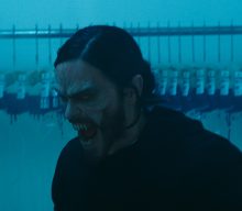 ‘Morbius’ review: Jared Leto’s lifeless vampire thriller is bloody awful