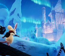 ‘Moss: Book 2’ design director Josh Stiksma talks a bigger, less linear sequel