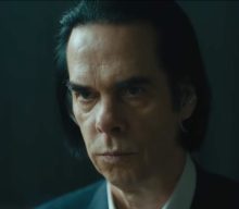 Watch full trailer for Nick Cave and Warren Ellis’ film ‘This Much I Know To Be True’