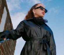 Listen to Nilüfer Yanya’s playful new single ‘The Dealer’