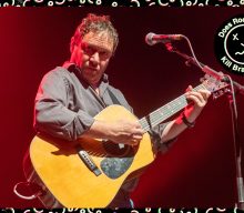 Does Rock ‘N’ Roll Kill Braincells?! – Ocean Colour Scene