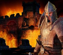 Amazon Prime Gaming’s April lineup offers ‘Oblivion’ and seven other games