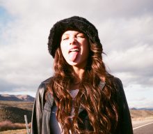 Olivia Rodrigo’s ‘Driving Home 2 U (A Sour Film)’ review: A frank account of her rapid rise
