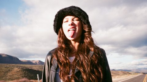 Olivia Rodrigo’s ‘Driving Home 2 U (A Sour Film)’ review: A frank account of her rapid rise