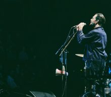 Orlando Weeks live in London: spellbinding solo outing from the former Maccabee
