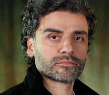 Oscar Isaac: “My inspiration for ‘Moon Knight’? Russell Brand and Karl Pilkington”