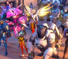 Blizzard says ‘Overwatch 2’ skin survey prices were “randomised” and not final