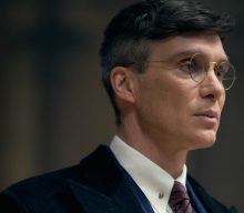 ‘Peaky Blinders’ season six episode four recap: Tommy’s fascist flirtation