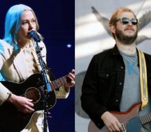 Read Phoebe Bridgers’ heartfelt essay for 10th anniversary of ‘Bon Iver, Bon Iver’