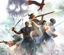 ‘Pillars Of Eternity 2: Deadfire’ Nintendo Switch port cancelled