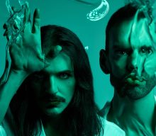 Placebo announce intimate album release shows