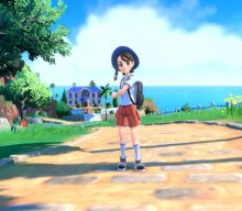 Nintendo apologises for ‘Pokémon Scarlet and Violet’ performance issues