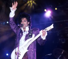 Shania Twain declined Prince’s invitation to make “the next ‘Rumours’”