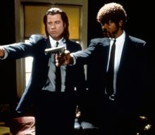 Here’s every film leaving Netflix today in the UK and US