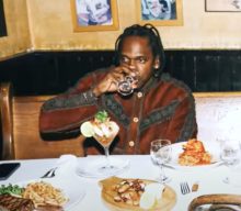 Pusha T and Nigo share ‘Hear Me Clearly’ video