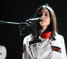 Pussy Riot’s Nadya Tolokonnikova on Putin’s Ukraine invasion: “He is insane”