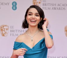 ‘West Side Story’ star Rachel Zegler invited to the Oscars after backlash