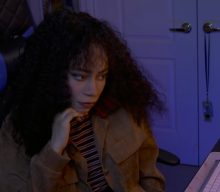 Meet Raven Simone, the Youtuber who discovered the lost ‘Mean Girls’ video game