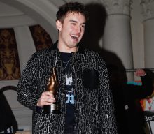 Sam Fender tells school bullies who ask him to play their weddings to “fuck off”