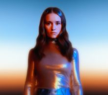 Listen to Sigrid’s gleaming new single ‘It Gets Dark’