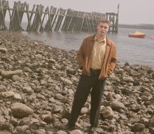 Sam Fender announces outdoor Scarborough headline show