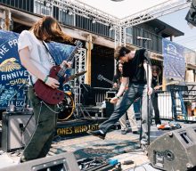 SXSW 2022: the most exciting artists we caught at the returning Austin festival