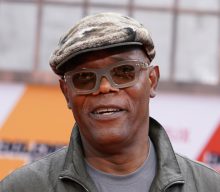 Samuel L. Jackson on criticism of Marvel films: “All movies are valid”