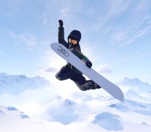 Xbox to host an indie game showcase next week