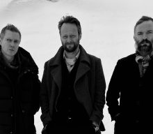 Sigur Rós announce UK and European tour dates