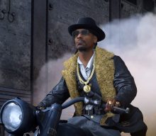 ‘Warzone’ is bringing Snoop Dogg back to ‘Call Of Duty’