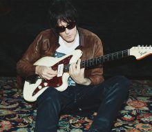Spiritualized – ‘Everything Was Beautiful’ review: Jason Pierce returns with a sonic feast