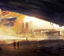 ‘Starfield’ will allow players to visit and explore over 1000 planets