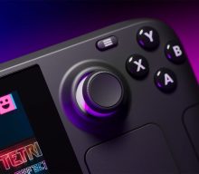 Some Steam Deck pre-orders are being delayed into Q3