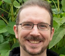 ‘Starlight Explorers’ creator Stephen Dewhurst talks using games to educate