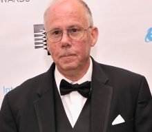 The creator of the GIF, Stephen Wilhite, has passed away