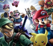 ‘Super Smash Bros’ creator Masahiro Sakurai is “semi-retired” and focusing on his YouTube account