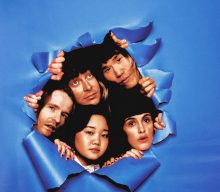 Superorganism announce second album ‘World Wide Pop’ with new single ‘Teenager’