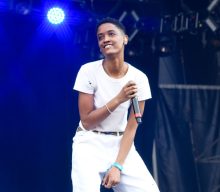 Syd announces new album ‘Broken Hearts Club’, shares Lucky Daye collaboration