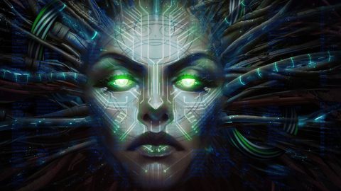 ‘Deus Ex’ creator working on a new “immersive simulation” game