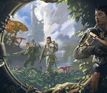 ‘The Cycle: Frontier’ producer says ‘Escape From Tarkov”s cheating controversy is a chance to win over fans
