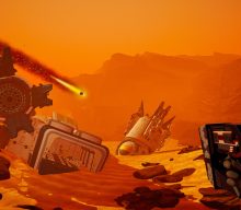 ‘The Planet Crafter’ is now available in Early Access