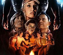 ‘The Quarry’ developer Supermassive Games acquired by Nordisk Games