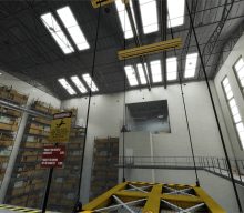 ‘The Stanley Parable: Ultra Deluxe’ releases next month