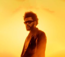 The Weeknd announces North American stadium tour with Doja Cat