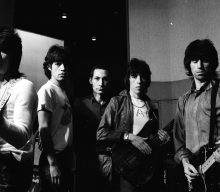 The Rolling Stones announce new ‘Live At The El Mocambo’ album