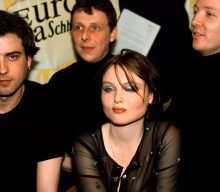 Sophie Ellis-Bextor’s old band Theaudience announce deluxe reissue of debut album