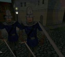 Why ‘Thief 2: The Metal Age’ remains the best stealth game ever made