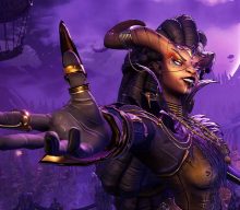 ‘Tiny Tina’s Wonderlands’ post-launch content revealed by Gearbox