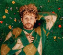 Listen to Tom Grennan’s soaring new single, ‘Remind Me’